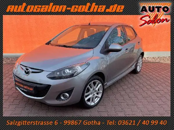 Fahrzeug Nummer:422542456, 2 Lim. 1.5 Sport-Line KLIMAAUTO+SHZ LMR GRA 2.Hd