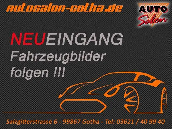 Fahrzeug Nummer:460323914, i10 Classic 2.Hand+KLIMAAUTO DAB BLUETOOTH