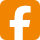 Folge Autosalon Gotha auf Facebook